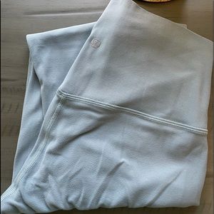 Lululemon Align Leggings